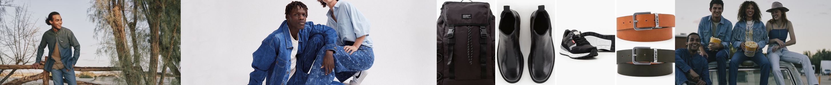 Kategorijos iliustracija